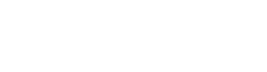 ITech Designs - Digital Agency