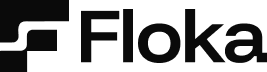 ITech Designs - Digital Agency