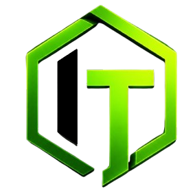 Itechdesigns_Favicon